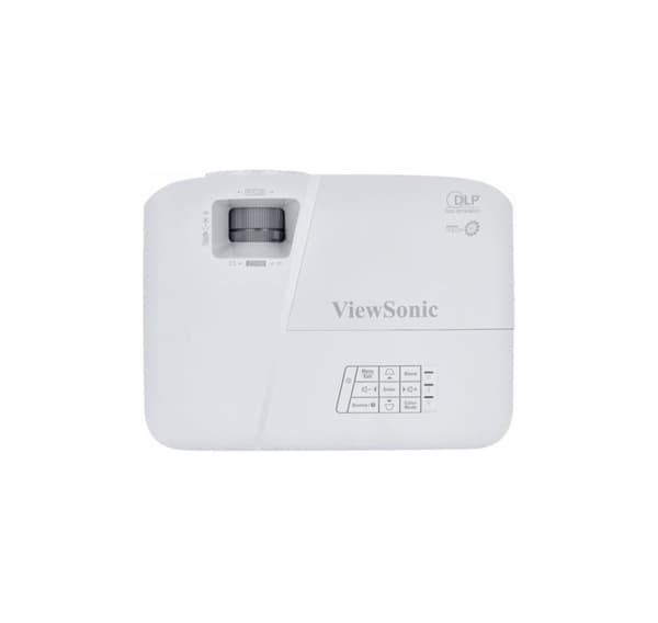 Dataprojektori Viewsonic PA503X XGA (1024 x 768)