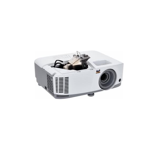 Dataprojektori Viewsonic PA503X XGA (1024 x 768)