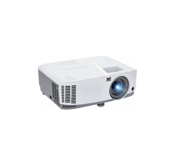 Dataprojektori Viewsonic PA503X XGA (1024 x 768)