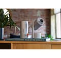 Miniatyrbild 7 av 11: Xgimi projektor MoGo 3 Pro Bundle
