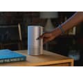 Miniatyrbild 11 av 11: Xgimi projektor MoGo 3 Pro Bundle