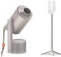 Miniatyrbild 1 av 11: Xgimi projektor MoGo 3 Pro Bundle