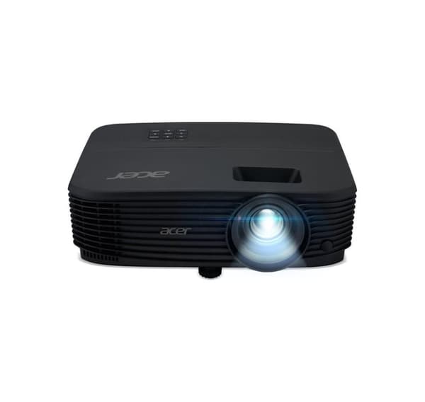 Acer, DLP-projektor, X1229HP