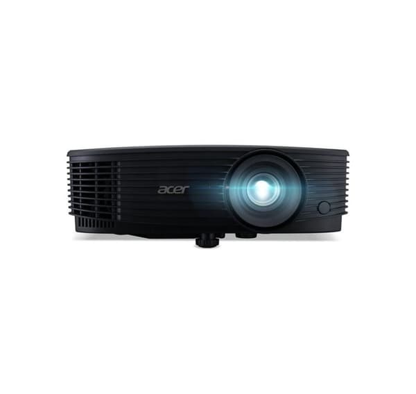 Acer, DLP-projektor, X1229HP