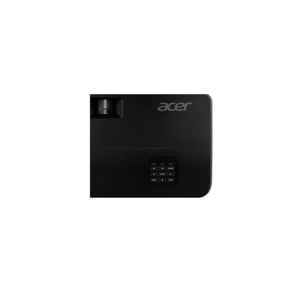 Acer, DLP-projektor, X1229HP