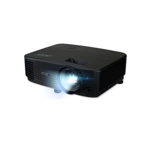 Acer, DLP-projektor, X1229HP