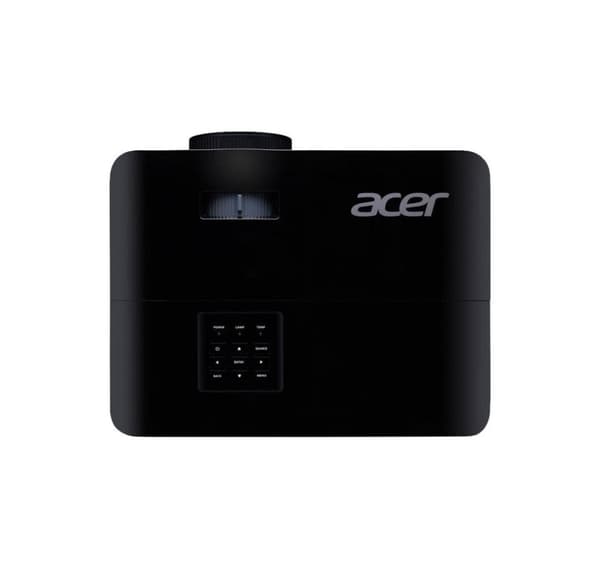 Acer, projektor, X1228I