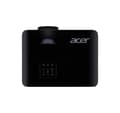 Miniatyrbild 4 av 5: Acer, projektor, X1228I