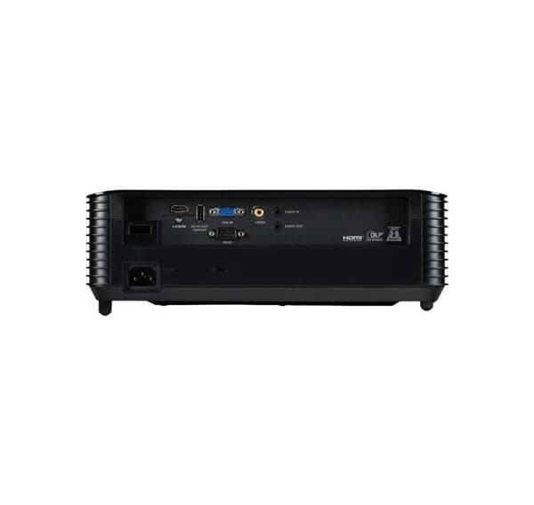 Acer, projektor, X1228I