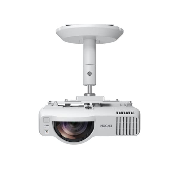 Epson, Laser, EB-L210SW