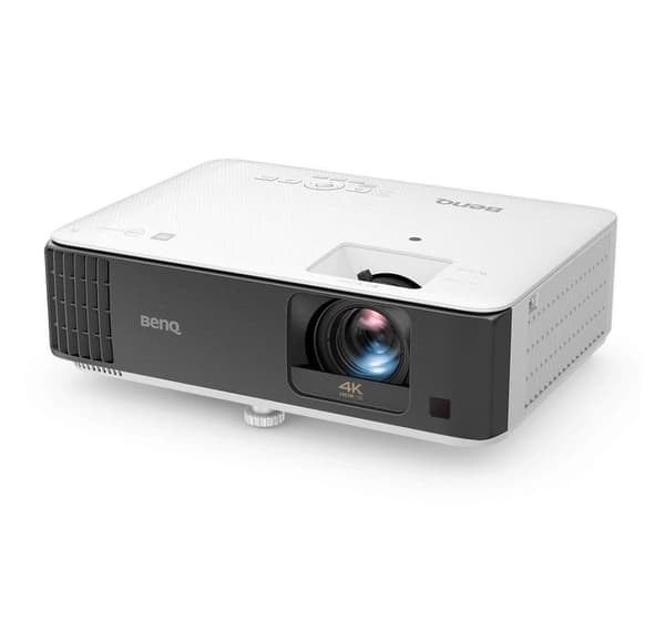 Benq, spelprojektor, TK700STi