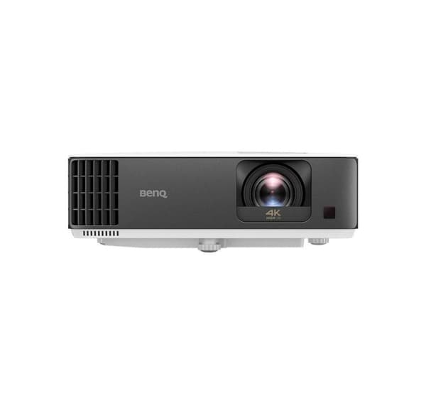Benq, spelprojektor, TK700STi