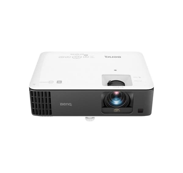 Benq, spelprojektor, TK700STi