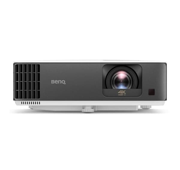 Benq, spelprojektor, TK700STi
