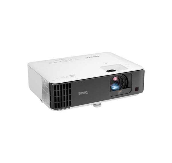 Benq, spelprojektor, TK700STi