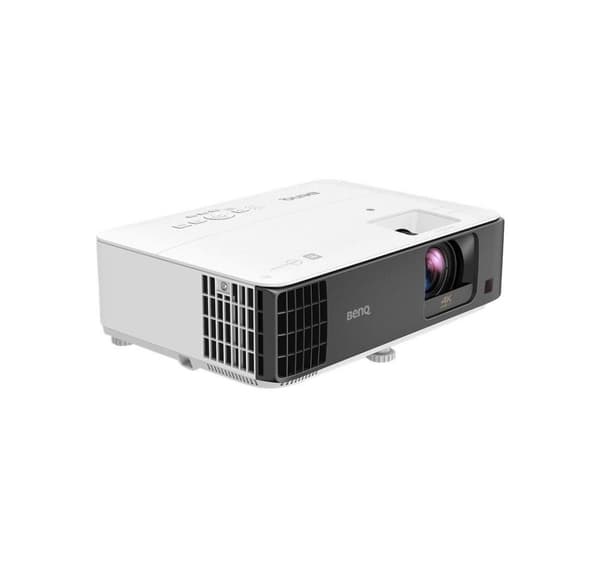 Benq, spelprojektor, TK700STi