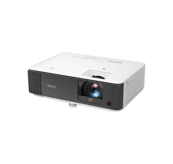 Benq, spelprojektor, TK700STi