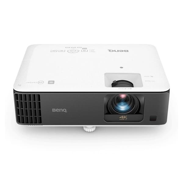 Benq, spelprojektor, TK700STi