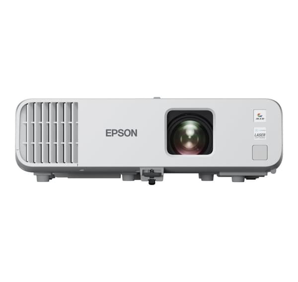 Epson, 3LCD-projektor, EB-L260F