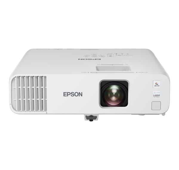 Epson, 3LCD-projektor, EB-L260F