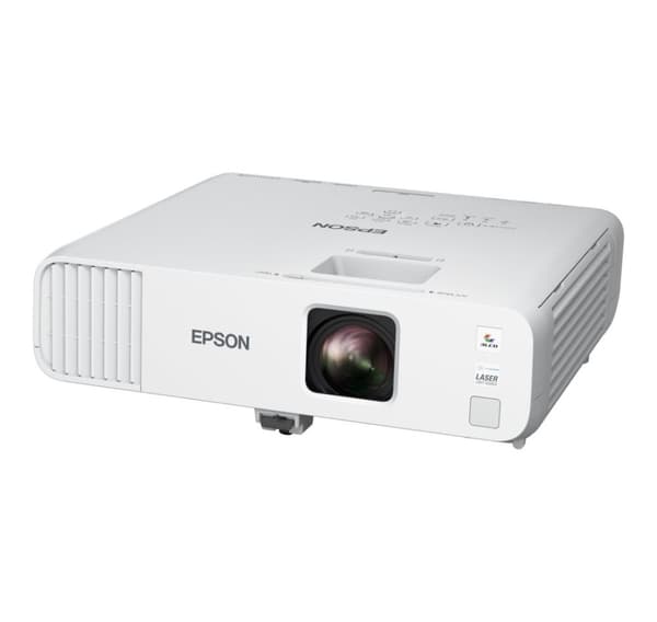 Epson, 3LCD-projektor, EB-L260F