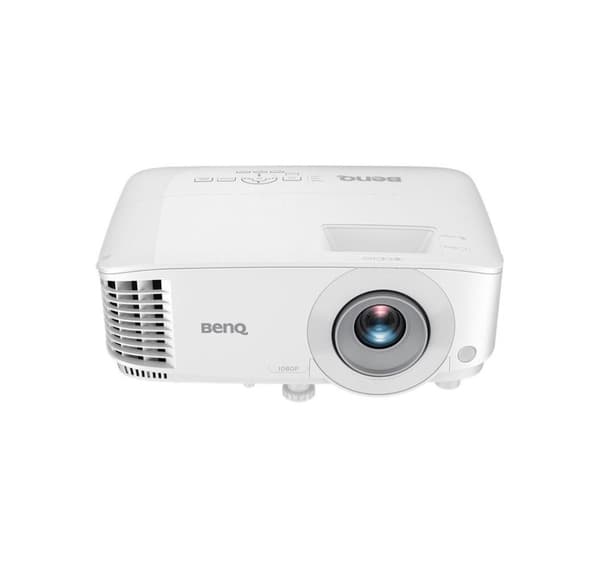 Benq, affärsprojektor för presentation, MH560