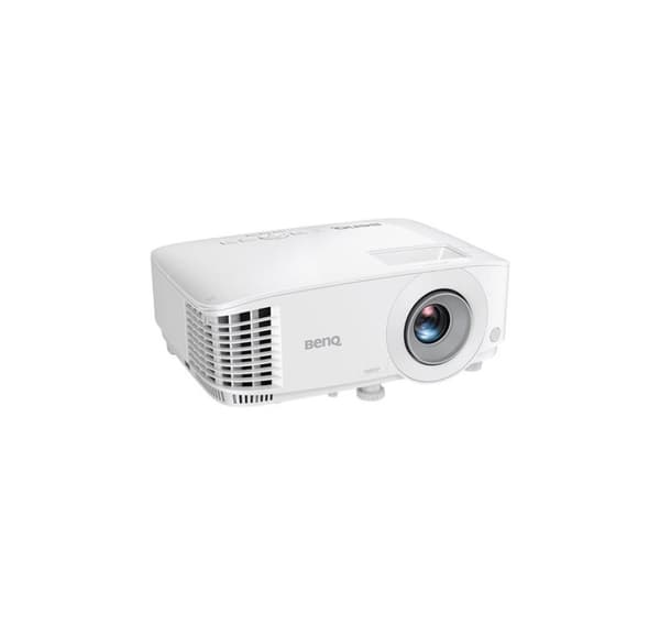 Benq, affärsprojektor för presentation, MH560