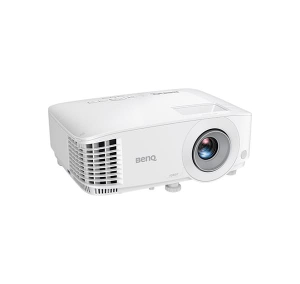 Benq, affärsprojektor för presentation, MH560