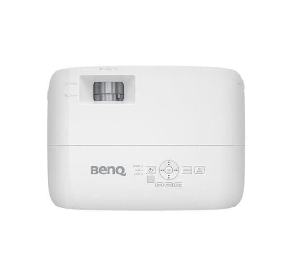 Benq, affärsprojektor för presentation, MH560