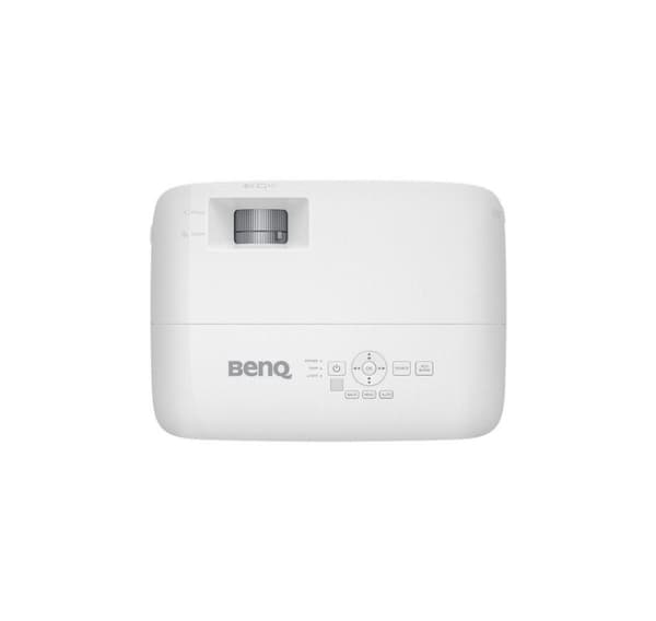 Benq, affärsprojektor för presentation, MH560