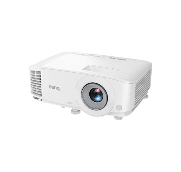 Benq, affärsprojektor för presentation, MH560