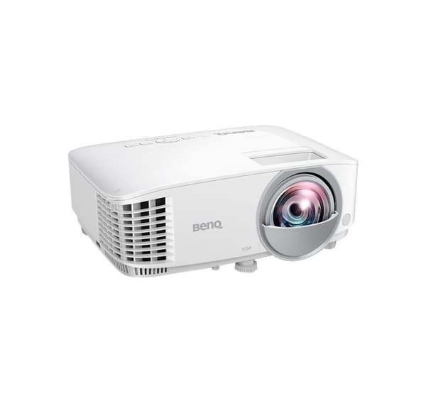 Benq, Business Projector for Presentation, MX825STH