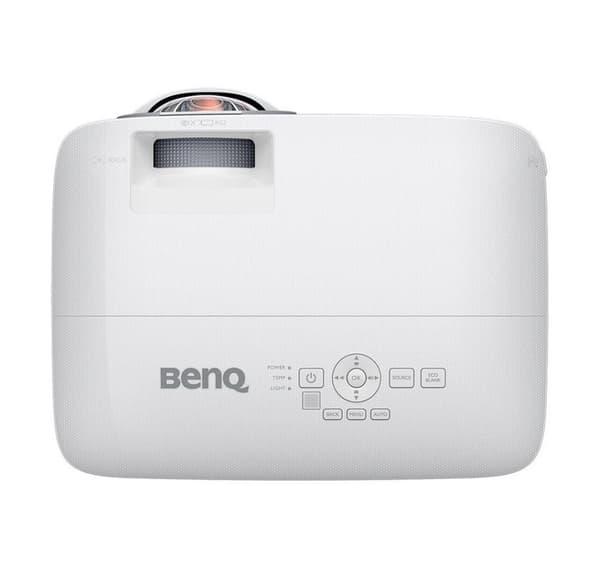 Benq, Business Projector for Presentation, MX825STH