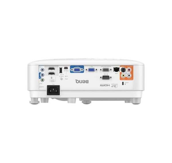 Benq, Business Projector for Presentation, MX825STH