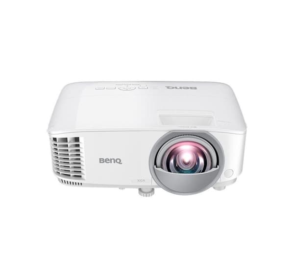 Benq, Business Projector for Presentation, MX825STH