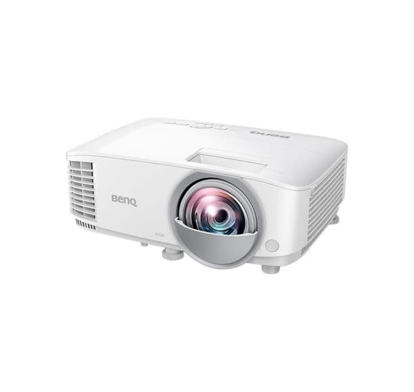 Benq, Business Projector for Presentation, MX825STH