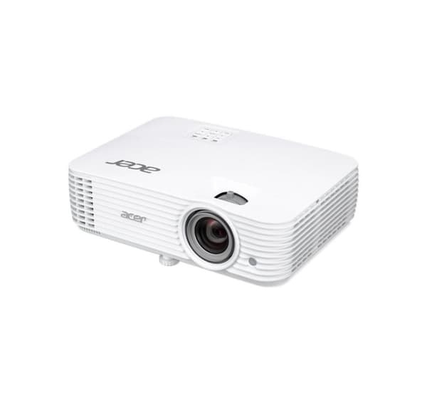 Acer, projektor, H6830BD