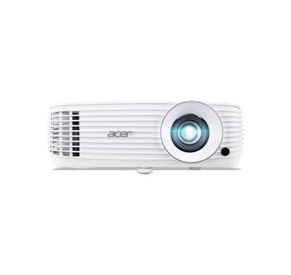 Acer, projektor, H6830BD