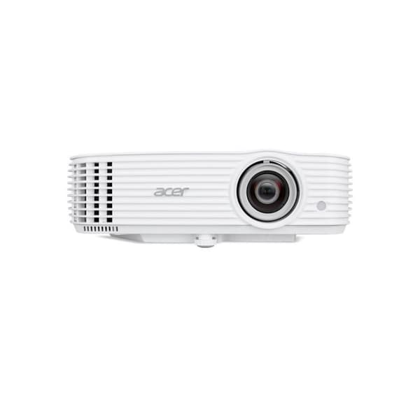 Acer, projektor, H6830BD