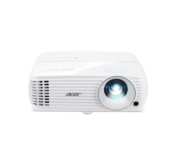 Acer, projektor, H6830BD