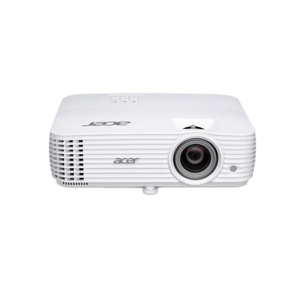 Acer, projektor, H6830BD