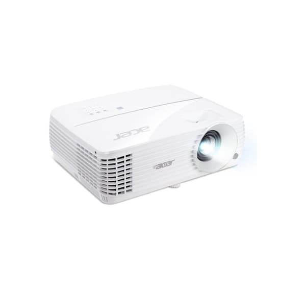 Acer, projektor, H6830BD