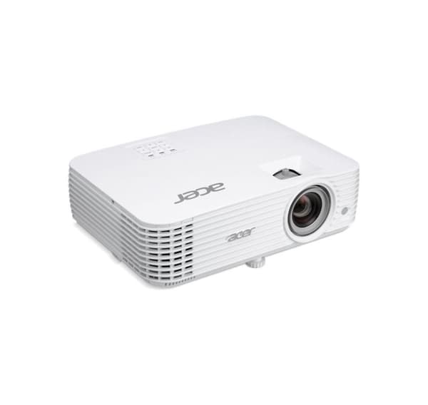 Acer, projektor, H6830BD
