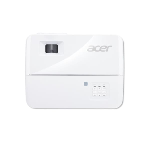 Acer, projektor, H6830BD