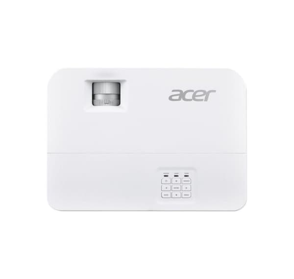 Acer, projektor, H6830BD