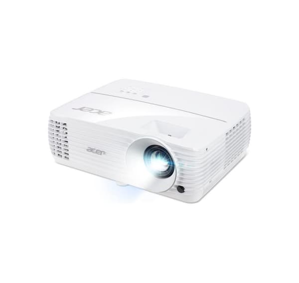 Acer, projektor, H6830BD