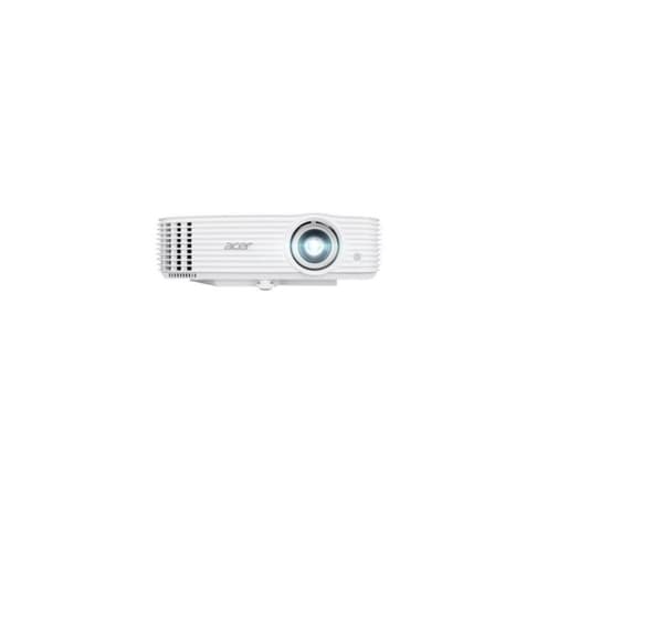 Acer, projektor, H6830BD