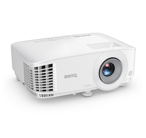 Benq, Business Projector, MW560