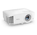 Miniatyrbillede 3 af 11: Benq, Business Projector, MW560