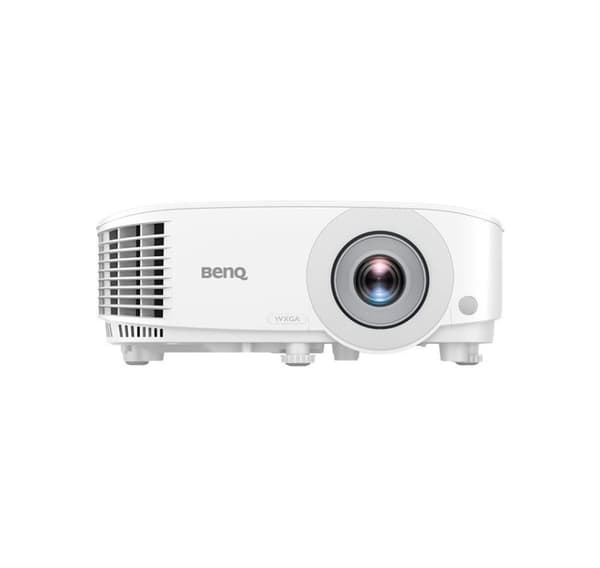 Benq, Business Projector, MW560